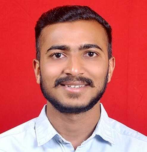 Profile-Photo